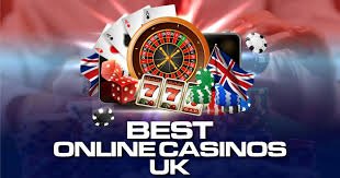 Discover the Exciting World of DogsFortune Online Casino UK 1290275971