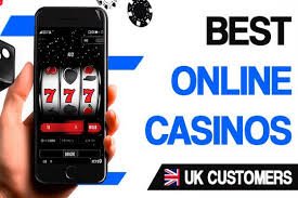 Discover the Exciting World of DogsFortune Online Casino UK 1290275971