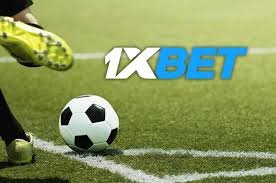 Download 1xbet APK India The Ultimate Betting Experience 2016710830