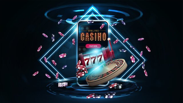 En Omfattende Guide til 1Bet Casino Spil, Tilbud og Anmeldelser