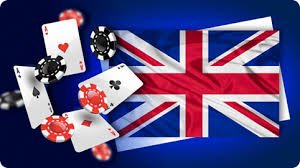 Experience Online Gaming at 32Red Casino in the UK