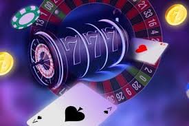 Experience the Thrills of Betway Live Casino 1683893518