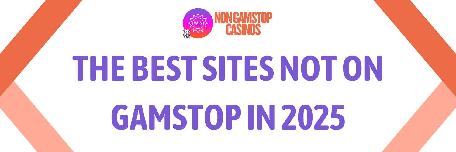 Exploring Non GamStop Casinos A Guide for Players