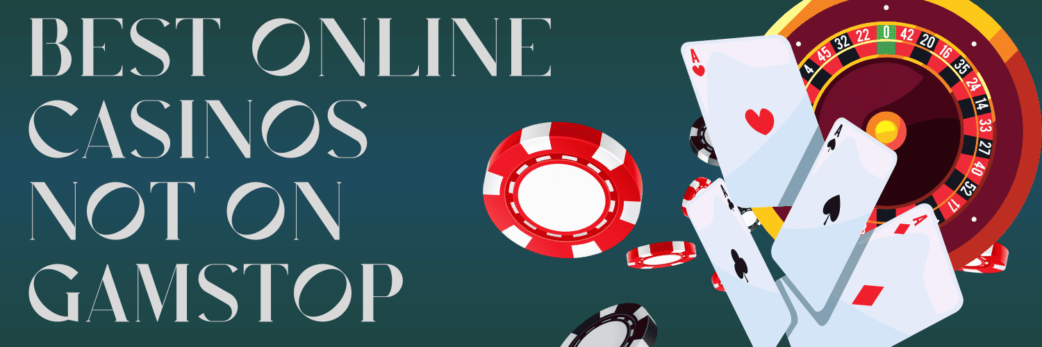 Exploring Non GamStop Casinos A Guide for Players
