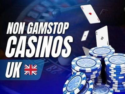 Exploring Non GamStop Casinos Your Ultimate Guide -1928867028 Exploring Non GamStop Casinos Your Ultimate Guide -1928867028