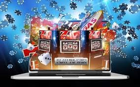 Get X Casino Как использовать промокод без проблем