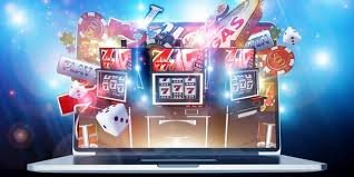 Get X Casino Как использовать промокод без проблем