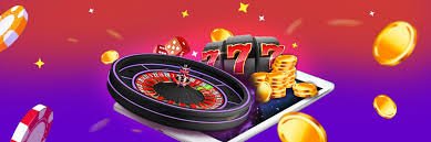 Get X Casino Официальный сайт и все его преимущества