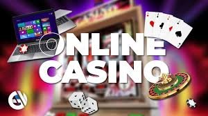 Get X Casino Официальный сайт и все его преимущества