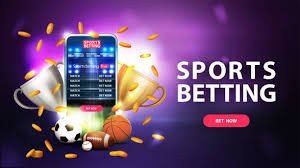 Guía Completa sobre 1xbet Apuestas y Promociones