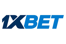 How to Easily Access Your 1xBet Account A Comprehensive Guide to 1xBet Login 1809427737