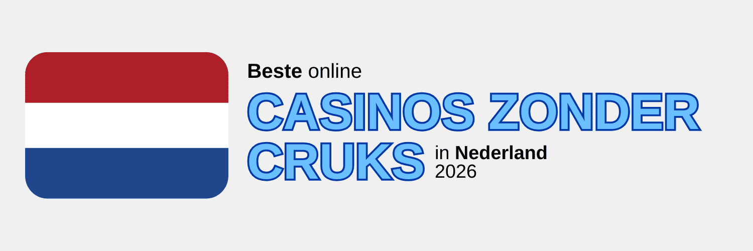 Ontdek de Wereld van Casinos Zonder CRUKS 1234811924