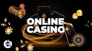 Oplev Hugo Online Casino i Danmark - Spil, Gevinster og Underholdning