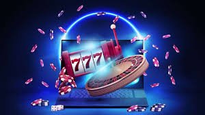 SlotsVader Casino Online Registrering Din Guide til Spiloplevelsen 1583019627