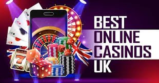 Starting an Online Casino in the UK A Comprehensive Guide 1225060908