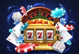 Step-by-Step Guide to the 7Gold Casino Registration Process 1178615408