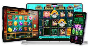 Step-by-Step Guide to the 7Gold Casino Registration Process 1178615408