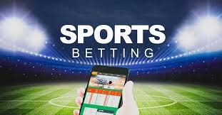 The Rise of 1xbet in Online Betting A Comprehensive Review The Rise of 1xbet in Online Betting A Comprehensive Review