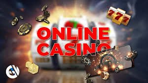The Ultimate Guide to MrSpin9 Casino An Exciting Gaming Experience