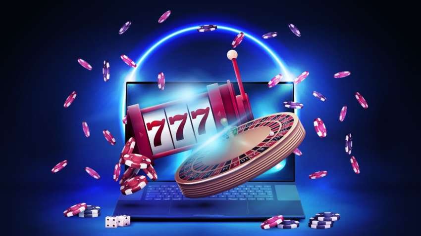 The Ultimate Guide to Ozwin's Casino Your Online Gaming Destination The Ultimate Guide to Ozwin's Casino Your Online Gaming Destination