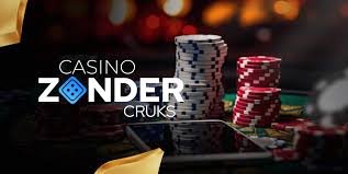 Udenlandske Casinoer Uden MitID – Find Dit Næste Spil