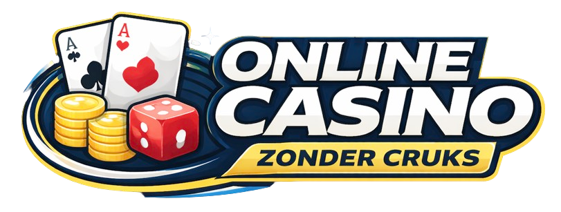 Udenlandske Casinoer Uden MitID – Find Dit Næste Spil