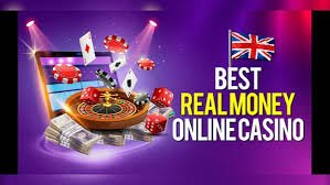 Watch Casino Royale UK Online - A Stylish Gambling Experience