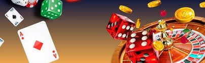 Watch Casino Royale UK Online - A Stylish Gambling Experience